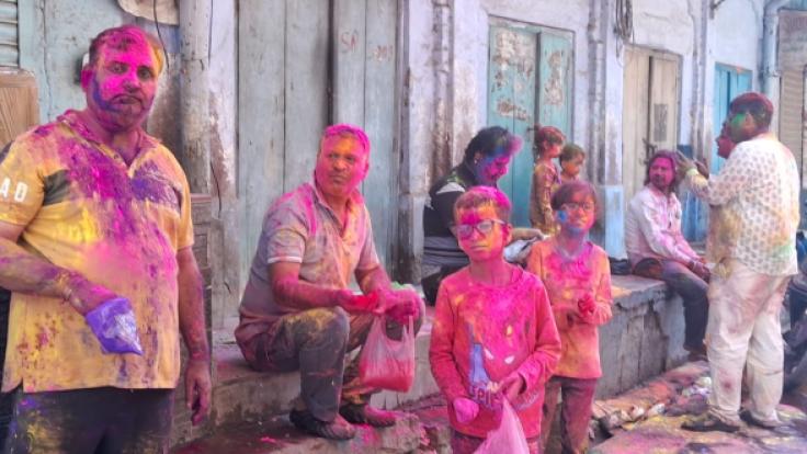 WhatsApp Image 2026-03-04 at 7.35.36 PM-LlAn2VArbu.jpeg